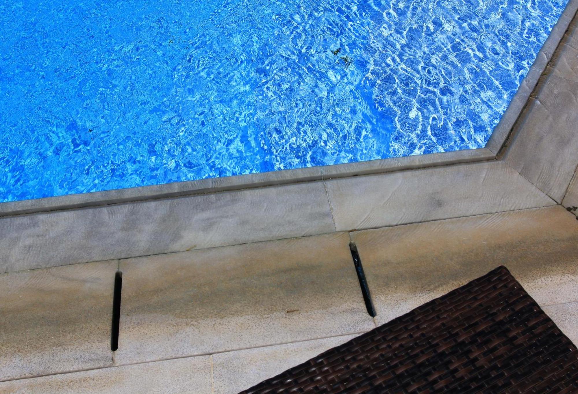 Hotel Anatolia Ano Mera Extérieur photo